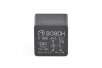 Bosch 0 986 AH0 251