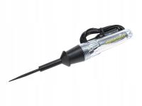 Тестер напряжения Jonnesway AR030005