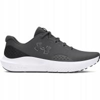 Мужская обувь UNDER ARMOUR Charged Surge 3027000-106 сетчатая
