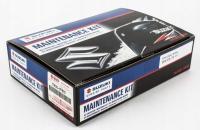 Zestaw serwisowy Suzuki DF2/2.5 (`12~)