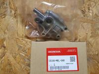 HONDA CB CBF CBR 1000 SC57 SC58 SC60 SC64 SC80 Pompa oleju 15100-MEL-000