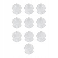 10x Duża Jednorazowa ,