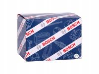 КЛАПАН РЕГУЛИРОВКИ ДАВЛЕНИЯ BOSCH
