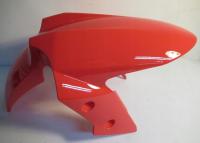 BŁOTNIK PRZÓD ORYGINAŁ ROMET ARROW FLY ZIPP PRO XTRS BENYCO RS 50 YAMASAKI