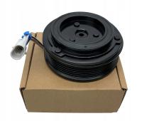 1139085, 13124751, 13286086, 13297443, 24466996