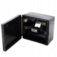 Magazynek Mamiya 645