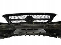 Mercedes-Benz OE A2188856700