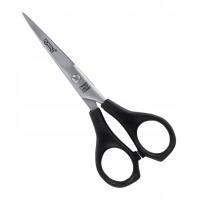 Ponik'S nożyczki fryzjerskie 5