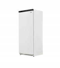 SZAFA MROŹNICZA YATO 555L BIAŁA -18 ~ -22°C 777x695x1890mm YG-05236
