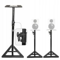 Штатив под монитор 40 кг дна MON 1