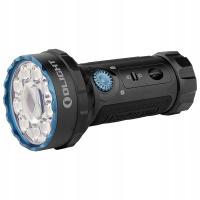 Latarka reflektor i szperacz Olight 7000 lm LED