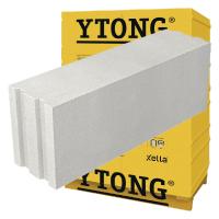 beton komórkowy Xella YTONG ENDURO 15cm kl 600 bloczek pustak cegła budowa