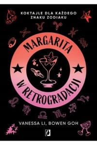 Margarita w retrogradacji Bowen Goh, Vanessa Li