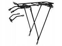 bagażnik Fe Universal czarny