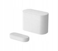 Soundbar LG Eclair QP5W 3.1.2 Bluetooth Dolby Atmos DTS X 320W biały