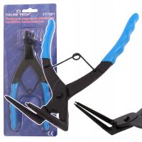 ЩИПЦЫ ДЛЯ КОЛЕЦ SEGERA ТОРМОЗНЫХ СУППОРТОВ