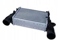 MAXGEAR INTERCOOLER VW A4 PASSAT 1,9TDI 95-