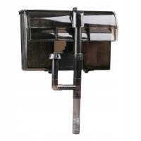 ФИЛЬТР-ВОДОПАД HBL-701 600 Л/Ч аквариума 100-200 Л