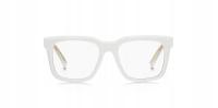 GV 0123 VK66 GIVENCHY okulary korekcyjne damskie