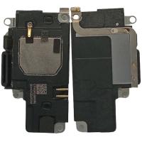 Głośnik Apple A2342, A2410, A2411, A2412, Buzzer, Głośniczek Dolny, iphone 12 PRO MAX