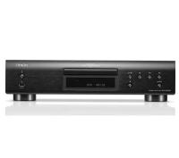 Denon DCD-900NE (черный)