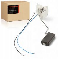 Frankberg Czujnik poziomu paliwa dla Audi A3 VW Bora Golf Skoda Octavia I