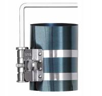 Zaciskacz do pierścieni 100mm Yato YT-0636