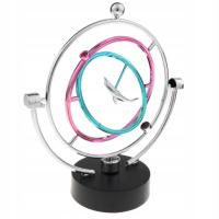 Perpetual Motion Machine Desk Toy office and home