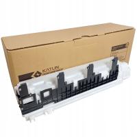 Pojemnik do Canon iR C5030 C5035 C5045 C5051 C5235 C5240 C5250 C5255 Katun