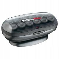 BABYLISS BAB3025E ТУРМАЛИНОВЫЕ КЕРАМИЧЕСКИЕ ТЕРМОЛОКИ