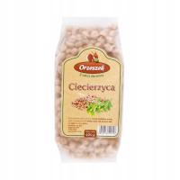 Ciecierzyca Orzeszek 400G