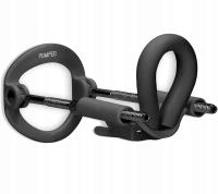 СЕКС EXTENDER ЭКСТЕНДЕР УВЕЛИЧИТЕЛЬ РУКАВ РАСШИРЕНИЕ ПЕНИСА