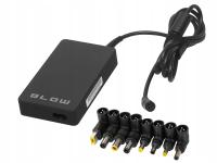 Блок питания Blow 4178 90 Вт для универсального