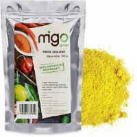 Перец травяной молотый-100г-MIGogroup