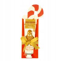 AURA CHRISTMAS Zestaw do pielęgnacji dłoni 