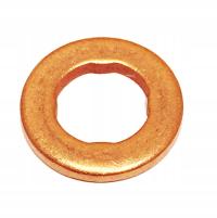 PODKŁADKA USZCZELKA POD WTRYSKIWACZ WTRYSK KIA CEED SPORTAGE SOUL