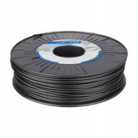 Filament BASF Ultrafuse PET CF15 2,85mm BLACK 750g