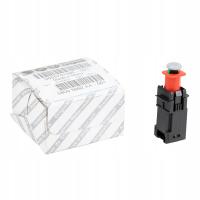 Czujnik świateł stop Opel OE 55701395