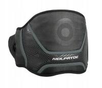 Trapez NeilPryde EVO Harness czarny - L KH0020100100L