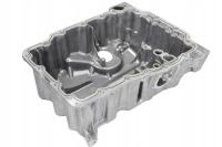 Blic 0216-00 - 0440470p масляный поддон