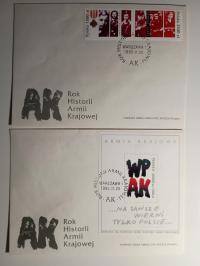 FDC Polska, Licytacja od 1zł