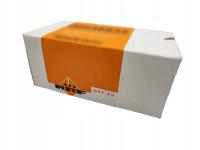 ŁOŻYSKO KOMPRESORA KLIMAT.35X55X20 /NRF/