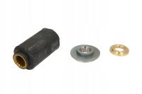 Piasta śruby napędowej solas solrbx Solas SOLRBX-150