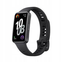 Smartband Huawei Band 10 czarny