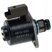 NTY ESCV-FR-000 zawór regulujący, ilość paliwa (system Common Rail)