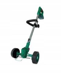 MultiWizard триммер кусторез 5в1 беспроводная Садовая трава кусторез