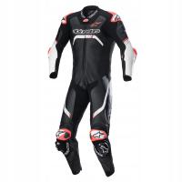 KOMBINEZON ALPINESTARS GP TECH V4 + GRATISY