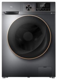 Pralko-suszarka TCL CP1012SA0PL Inwerter para dokładanie prania kl. A