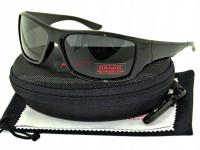 Брендовые мужские солнцезащитные очки для велосипеда POLAR Sport UV400 Set