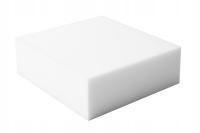 Пена обивка губка любой размер, комфорт и прочность HR40 gr 3 см